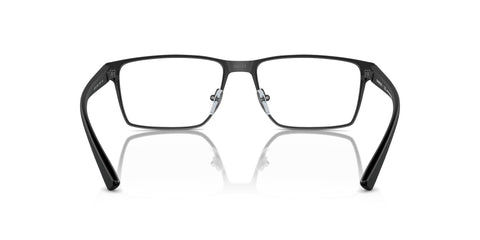 Emporio Armani EA1157 3001 Glasses