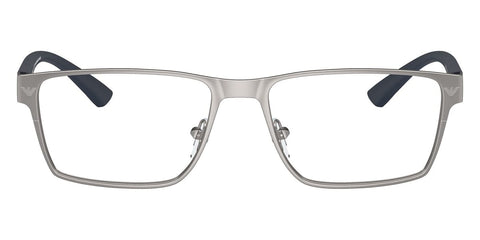 Emporio Armani EA1157 3003 Glasses