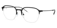 Emporio Armani EA1160 3001