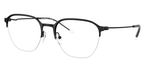 Emporio Armani EA1160 3001 Glasses