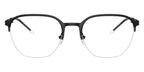 Emporio Armani EA1160 3001 Glasses