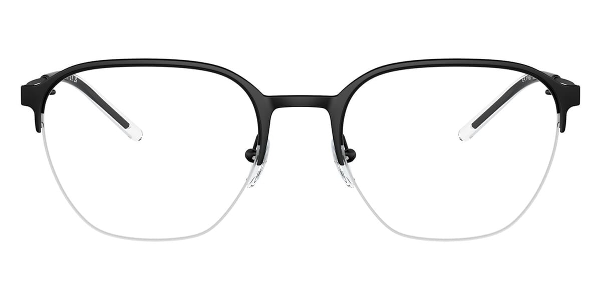 Emporio Armani EA1160 3001 Glasses