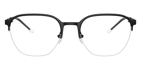 Emporio Armani EA1160 3001 Glasses