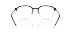 Emporio Armani EA1160 3001 Glasses
