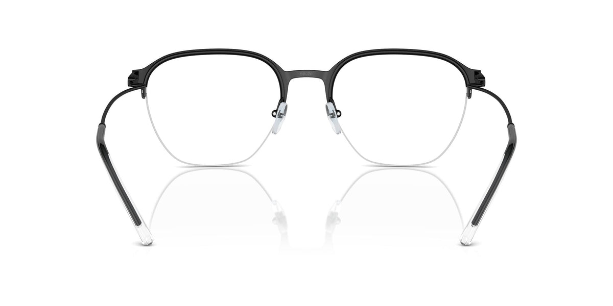 Emporio Armani EA1160 3001 Glasses