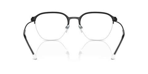 Emporio Armani EA1160 3001 Glasses