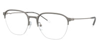 Emporio Armani EA1160 3003