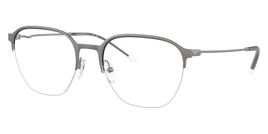 Emporio Armani EA1160 3003 Glasses