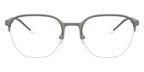 Emporio Armani EA1160 3003 Glasses