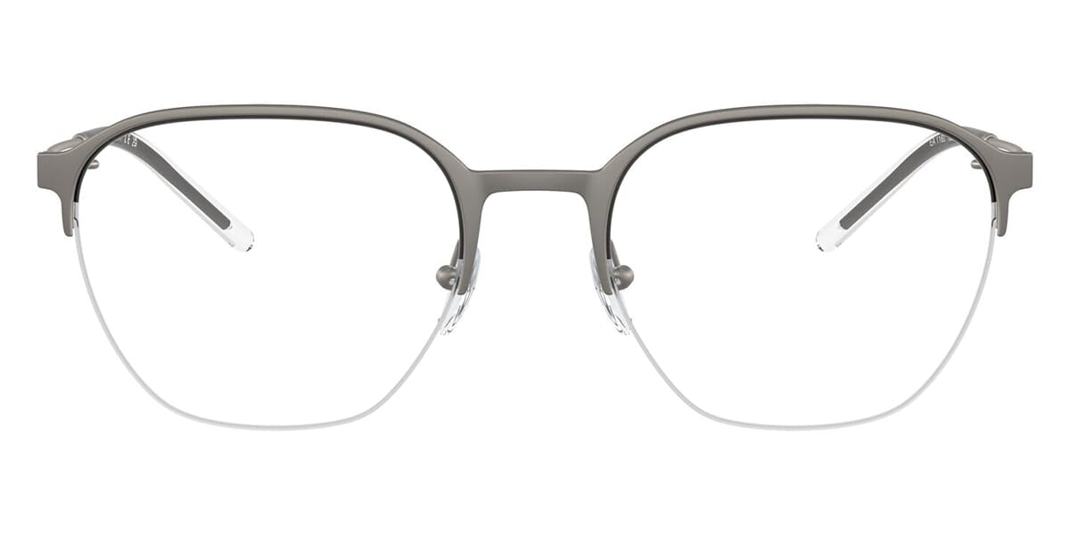 Emporio Armani EA1160 3003 Glasses