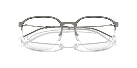 Emporio Armani EA1160 3003 Glasses