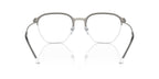 Emporio Armani EA1160 3003 Glasses