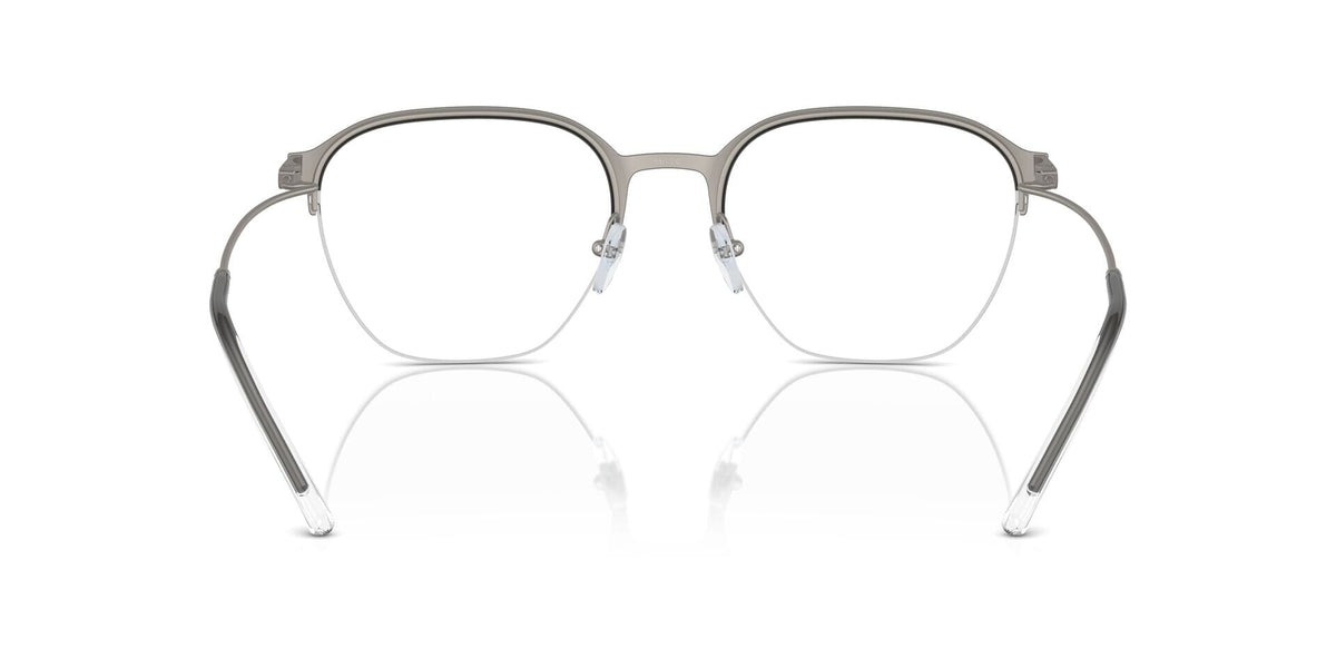 Emporio Armani EA1160 3003 Glasses