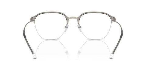 Emporio Armani EA1160 3003 Glasses