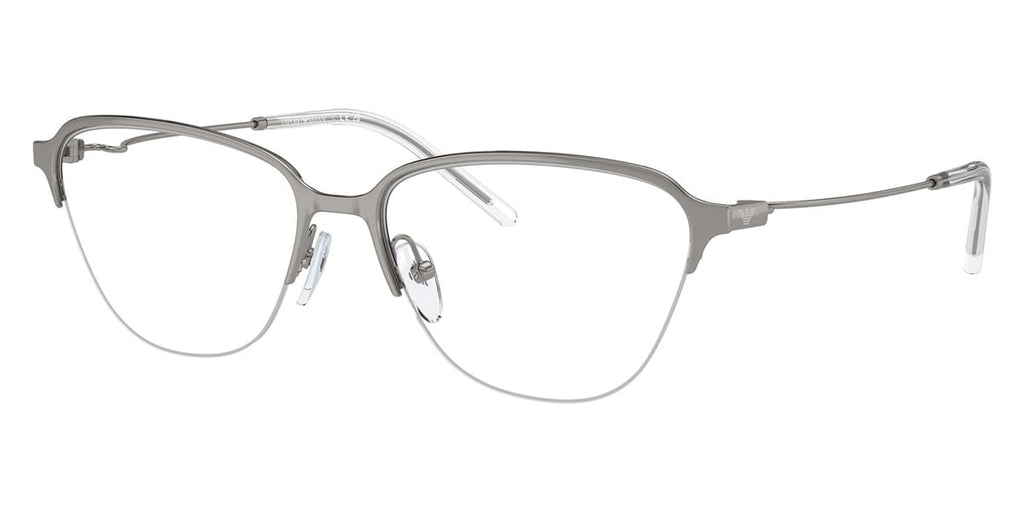 Emporio Armani EA1161 3010 Glasses