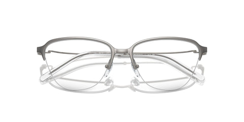Emporio Armani EA1161 3010 Glasses