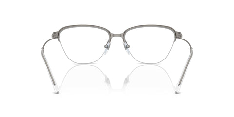 Emporio Armani EA1161 3010 Glasses