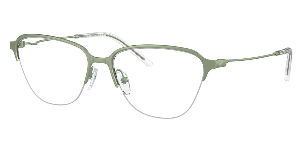 Emporio Armani EA1161 3382 Glasses