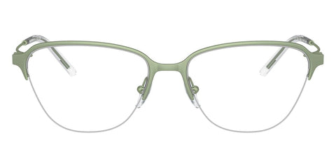 Emporio Armani EA1161 3382 Glasses