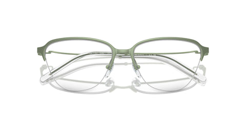 Emporio Armani EA1161 3382 Glasses