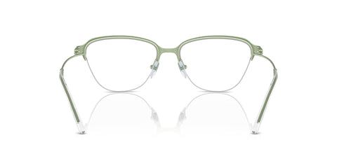 Emporio Armani EA1161 3382 Glasses