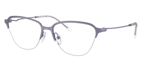 Emporio Armani EA1161 3383 Glasses