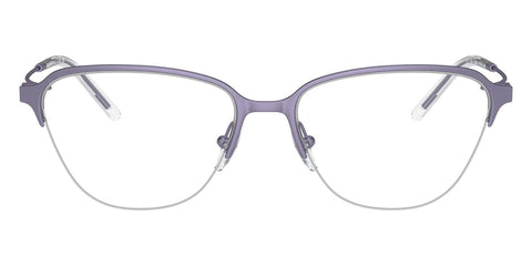 Emporio Armani EA1161 3383 Glasses