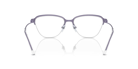 Emporio Armani EA1161 3383 Glasses