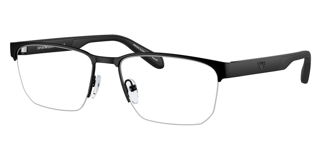 Emporio Armani EA1162 3001 Glasses