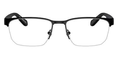 Emporio Armani EA1162 3001 Glasses