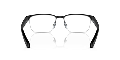 Emporio Armani EA1162 3001 Glasses