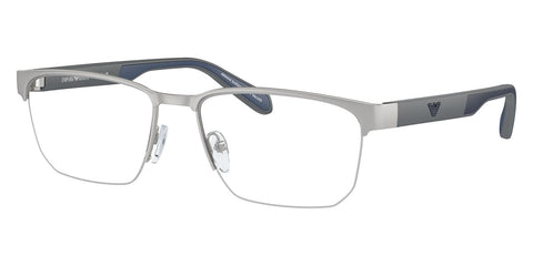 Emporio Armani EA1162 3045 Glasses