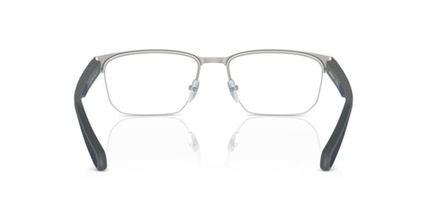 Emporio Armani EA1162 3045 Glasses