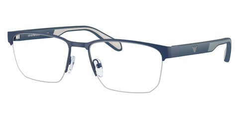Emporio Armani EA1162 3050 Glasses