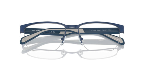 Emporio Armani EA1162 3050 Glasses