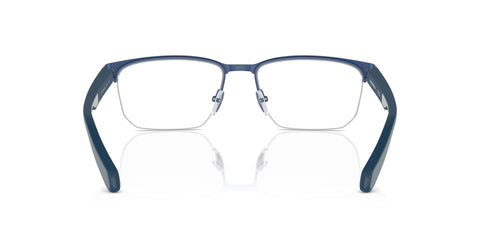 Emporio Armani EA1162 3050 Glasses