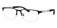 Emporio Armani EA1164 3001