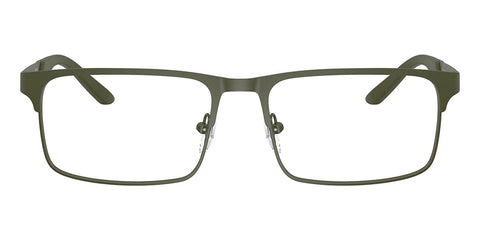 Emporio Armani EA1170 3399 Glasses
