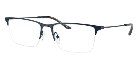 Emporio Armani EA1171 3018 Glasses