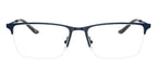 Emporio Armani EA1171 3018 Glasses