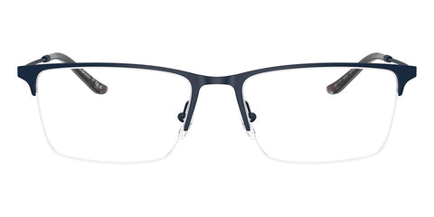 Emporio Armani EA1171 3018 Glasses