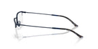 Emporio Armani EA1171 3018 Glasses