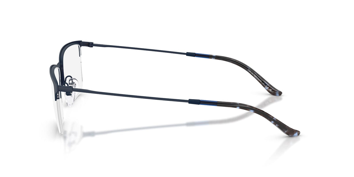 Emporio Armani EA1171 3018 Glasses