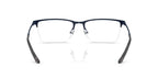 Emporio Armani EA1171 3018 Glasses