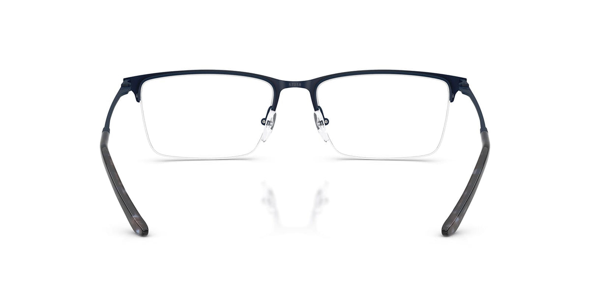 Emporio Armani EA1171 3018 Glasses