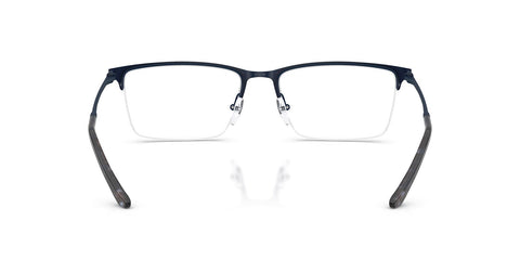 Emporio Armani EA1171 3018 Glasses