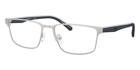 Emporio Armani EA1175 3015 Glasses