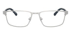 Emporio Armani EA1175 3015 Glasses