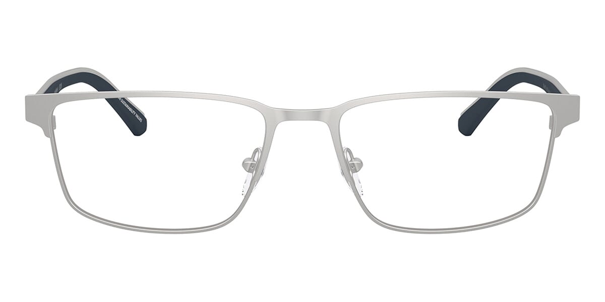 Emporio Armani EA1175 3015 Glasses