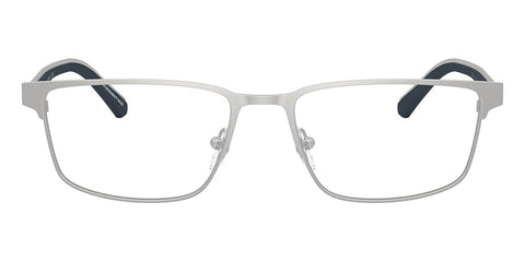 Emporio Armani EA1175 3015 Glasses